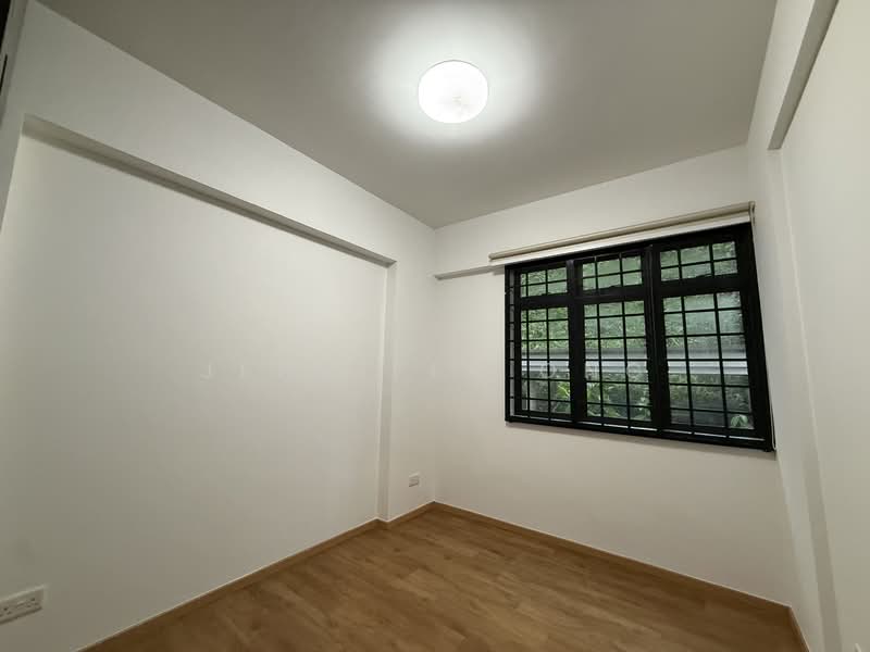 Hume Park I, 3 Hume Avenue, 3 Bedrooms, 1,452 sqft, Condominium For Rent, by Jennifer Ong, 500087742 - Interior - PropertyGuru.com.sg