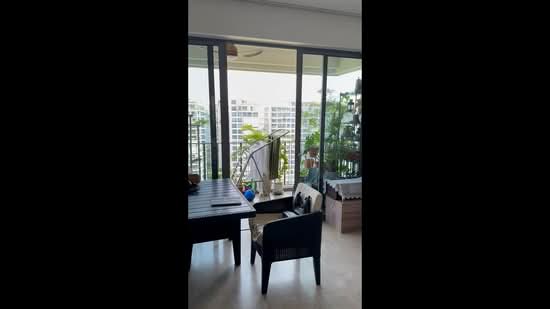 Riversails, 18 Upper Serangoon Crescent, 3 Bedrooms, 1,065 sqft, Condominium For Rent, by Sally Cheah, 500087754 - PropertyGuru.com.sg
