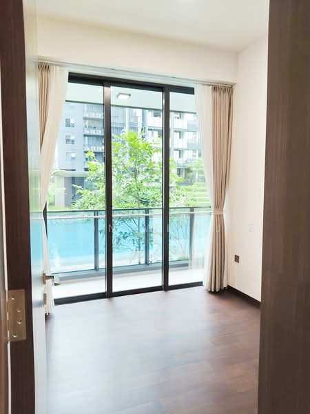 Leedon Green Condominium For Sale at S$ 3,688,000 | PropertyGuru Singapore