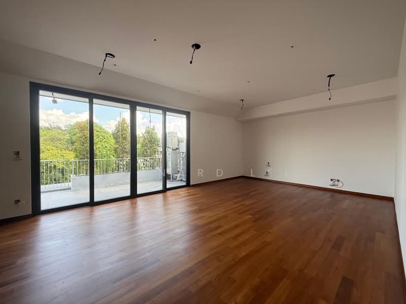 Fernhill Road / Steven’s’ MRT / 1km SCGS Semi-Detached House For Sale at S$ 20,000,000 | PropertyGuru Singapore