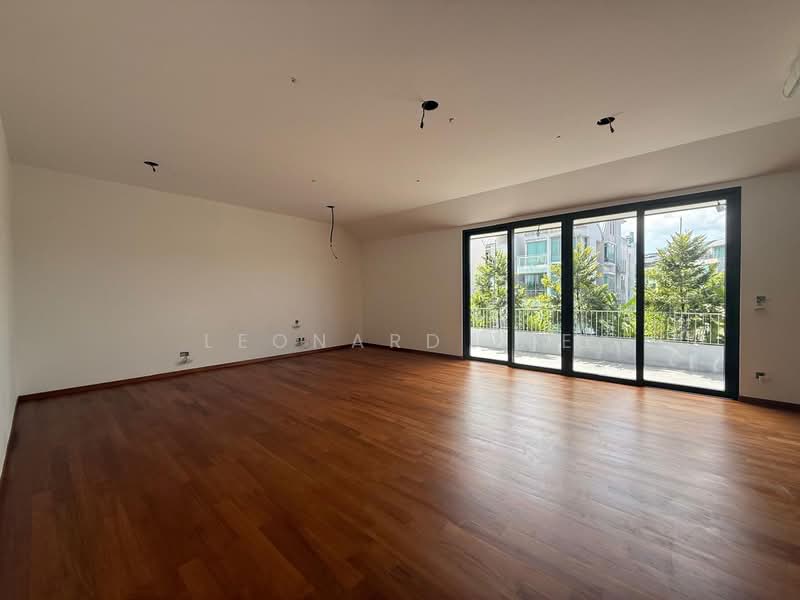 Fernhill Road / Steven’s’ MRT / 1km SCGS Semi-Detached House For Sale at S$ 20,000,000 | PropertyGuru Singapore