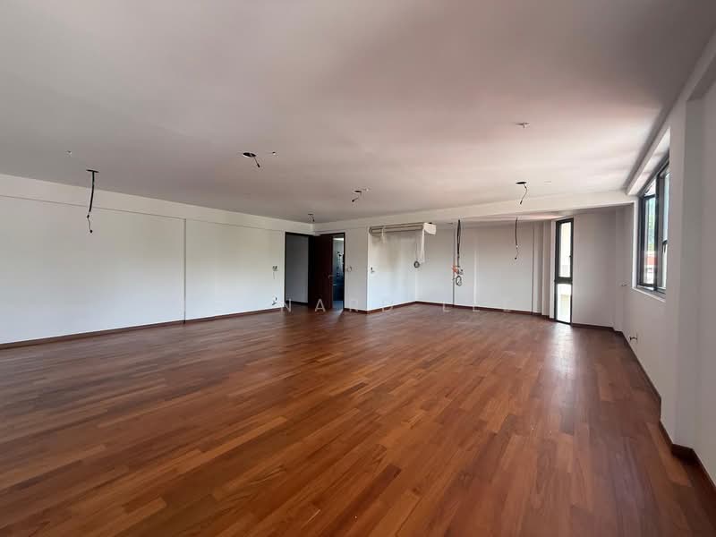 Fernhill Road / Steven’s’ MRT / 1km SCGS Semi-Detached House For Sale at S$ 20,000,000 | PropertyGuru Singapore