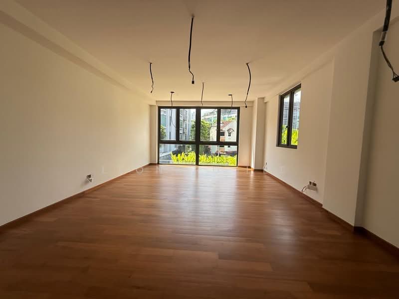 Fernhill Road / Steven’s’ MRT / 1km SCGS Semi-Detached House For Sale at S$ 20,000,000 | PropertyGuru Singapore