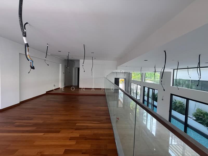 Fernhill Road / Steven’s’ MRT / 1km SCGS Semi-Detached House For Sale at S$ 20,000,000 | PropertyGuru Singapore