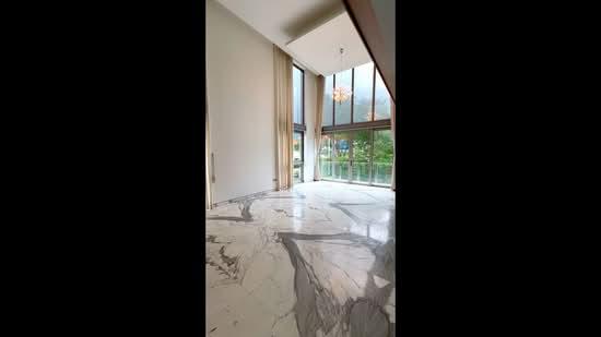 White House Residence, 67 Stevens Road, 4 Bedrooms, 3,843 sqft, Condominium For Rent, by Loke Xian Xun, 500087759 - PropertyGuru.com.sg