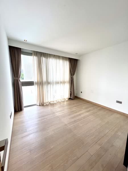 White House Residence, 67 Stevens Road, 4 Bedrooms, 3,843 sqft, Condominium For Rent, by Loke Xian Xun, 500087759 - Interior - PropertyGuru.com.sg