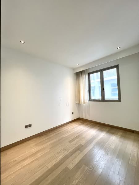 White House Residence, 67 Stevens Road, 4 Bedrooms, 3,843 sqft, Condominium For Rent, by Loke Xian Xun, 500087759 - PropertyGuru.com.sg