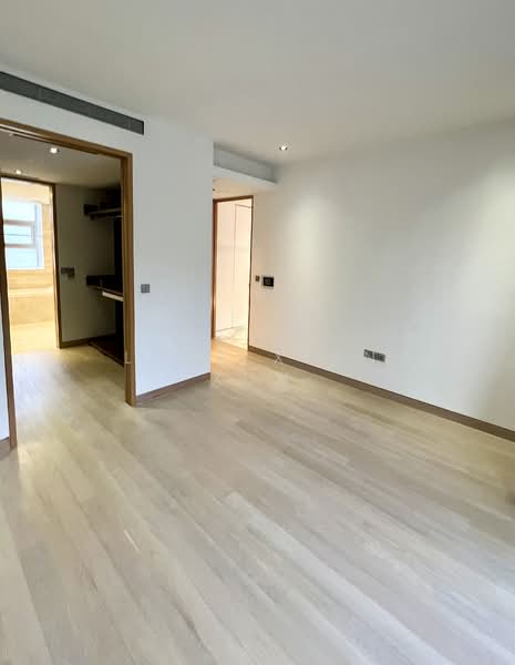 White House Residence, 67 Stevens Road, 4 Bedrooms, 3,843 sqft, Condominium For Rent, by Loke Xian Xun, 500087759 - Interior - PropertyGuru.com.sg