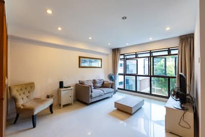 For Sale - 984B Buangkok Link