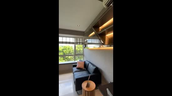 Flamingo Valley Condominium For Sale at S$ 1,050,000 | PropertyGuru Singapore