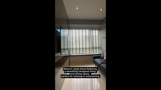 Flamingo Valley, 478 Siglap Road, 1 Bedroom, 517 sqft, Condominium For Sale, by Yan Ling, 500087765 - PropertyGuru.com.sg