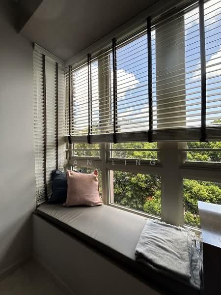 Flamingo Valley Condominium For Sale at S$ 1,050,000 | PropertyGuru Singapore