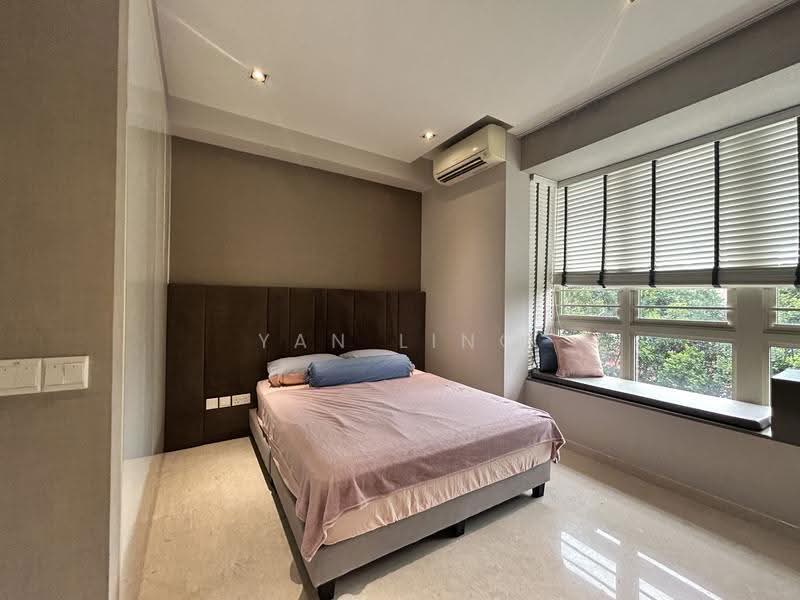 Flamingo Valley, 478 Siglap Road, East Coast / Marine Parade, 1 Bedroom, 517 sqft, Condominium For Sale, by Yan Ling, 500087765 - PropertyGuru.com.sg