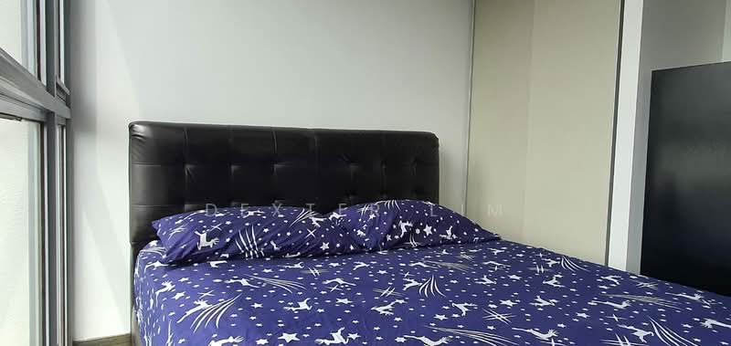 Ecopolitan, 138 Punggol Walk, Studio, 200 sqft, Executive Condominium For Rent, by Dexter Lim, 500087767 - PropertyGuru.com.sg