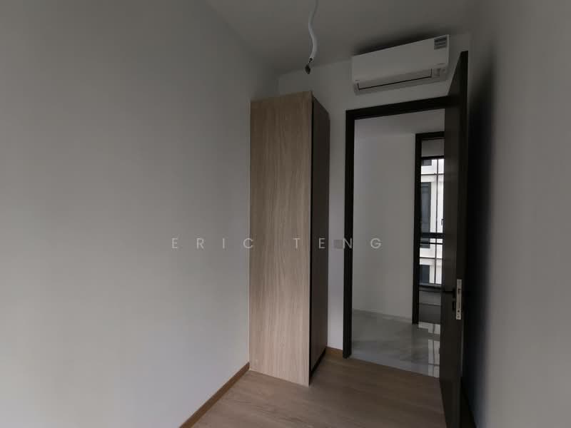 Jervois Mansion, 4 Jervois Close, 3 Bedrooms, 818 sqft, Condominium For Rent, by Eric Teng, 500087768 - PropertyGuru.com.sg