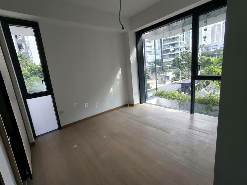 Jervois Mansion, 4 Jervois Close, 3 Bedrooms, 818 sqft, Condominium For Rent, by Eric Teng, 500087768 - View - PropertyGuru.com.sg