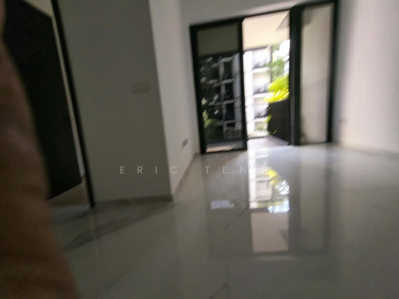 Jervois Mansion, 4 Jervois Close, 3 Bedrooms, 818 sqft, Condominium For Rent, by Eric Teng, 500087768 - PropertyGuru.com.sg