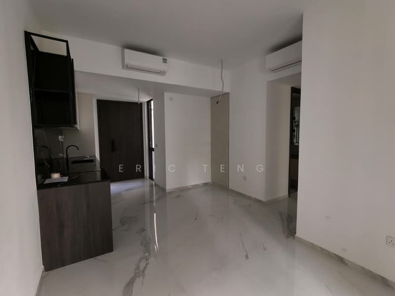 Jervois Mansion, 4 Jervois Close, 3 Bedrooms, 818 sqft, Condominium For Rent, by Eric Teng, 500087768 - Interior - PropertyGuru.com.sg