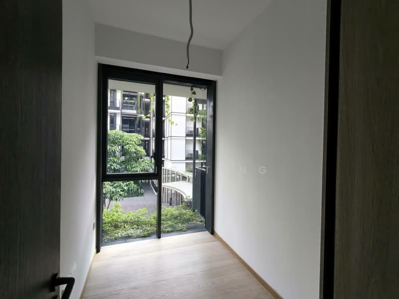 Jervois Mansion, 4 Jervois Close, 3 Bedrooms, 818 sqft, Condominium For Rent, by Eric Teng, 500087768 - Interior - PropertyGuru.com.sg