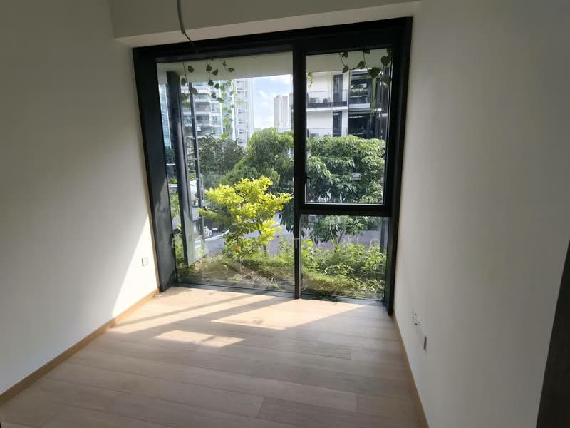 Jervois Mansion, 4 Jervois Close, 3 Bedrooms, 818 sqft, Condominium For Rent, by Eric Teng, 500087768 - View - PropertyGuru.com.sg