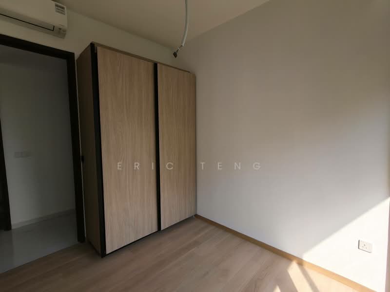 Jervois Mansion, 4 Jervois Close, 3 Bedrooms, 818 sqft, Condominium For Rent, by Eric Teng, 500087768 - Interior - PropertyGuru.com.sg