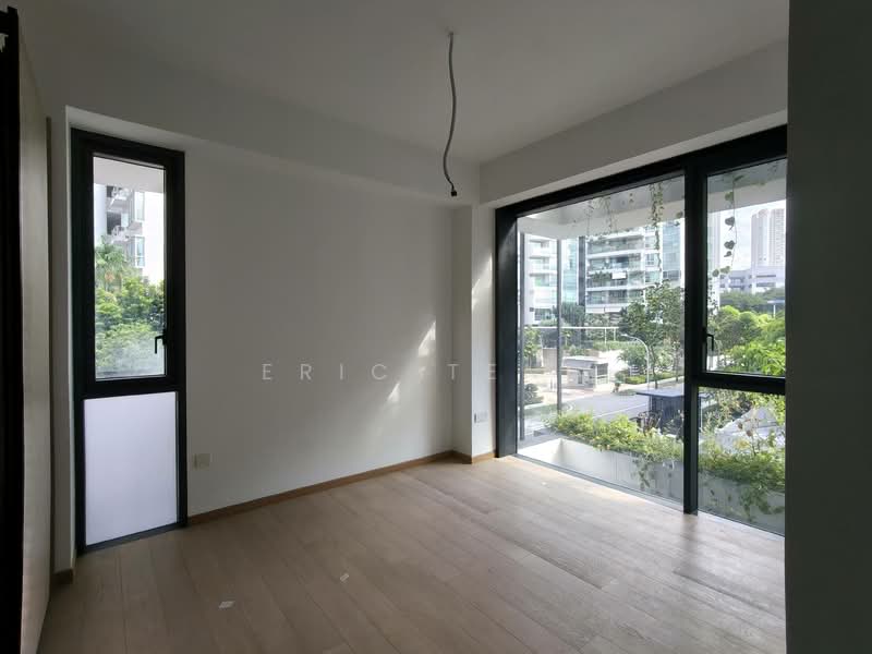 Jervois Mansion, 4 Jervois Close, 3 Bedrooms, 818 sqft, Condominium For Rent, by Eric Teng, 500087768 - Interior - PropertyGuru.com.sg