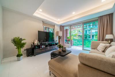 For Sale - Maple Woods