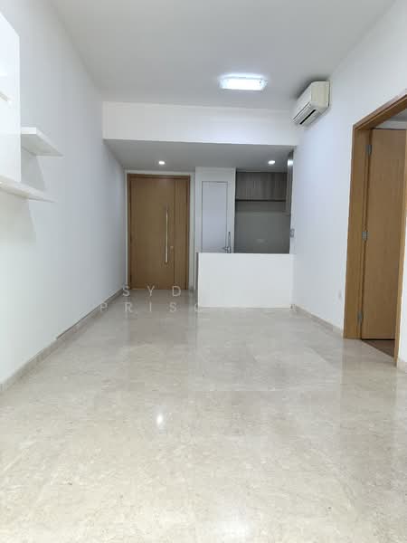 Uber 388 Condominium For Sale at S$ 1,158,888 | PropertyGuru Singapore - Interior