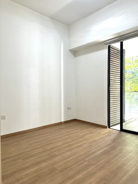 Uber 388 Condominium For Sale at S$ 1,158,888 | PropertyGuru Singapore - Interior