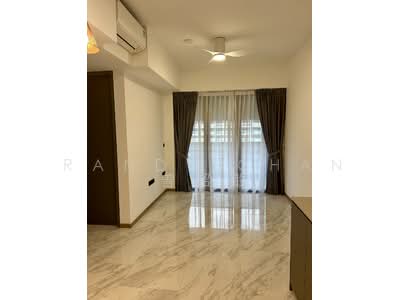 For Rent - The Landmark