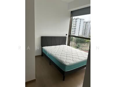 For Rent - The Landmark