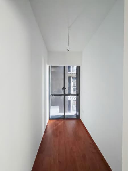 Lentor Modern Condominium For Sale at S$ 2,690,000 | PropertyGuru Singapore - Interior