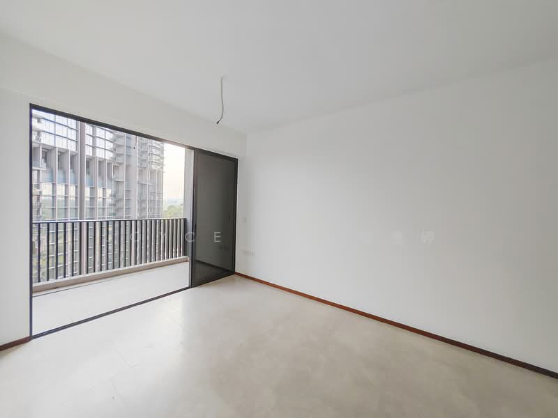 For Sale - Lentor Modern