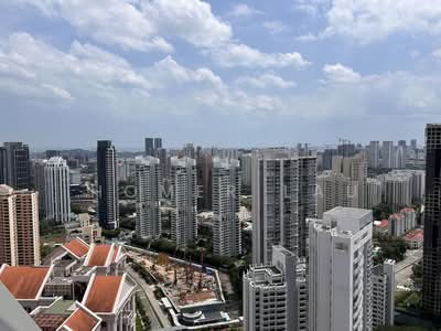 For Sale - New Futura