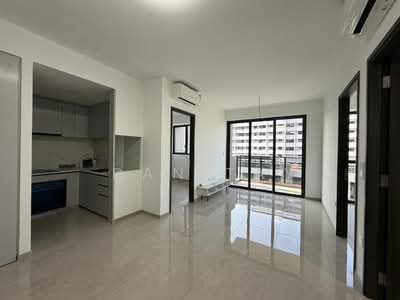 For Sale - Sky Eden @ Bedok