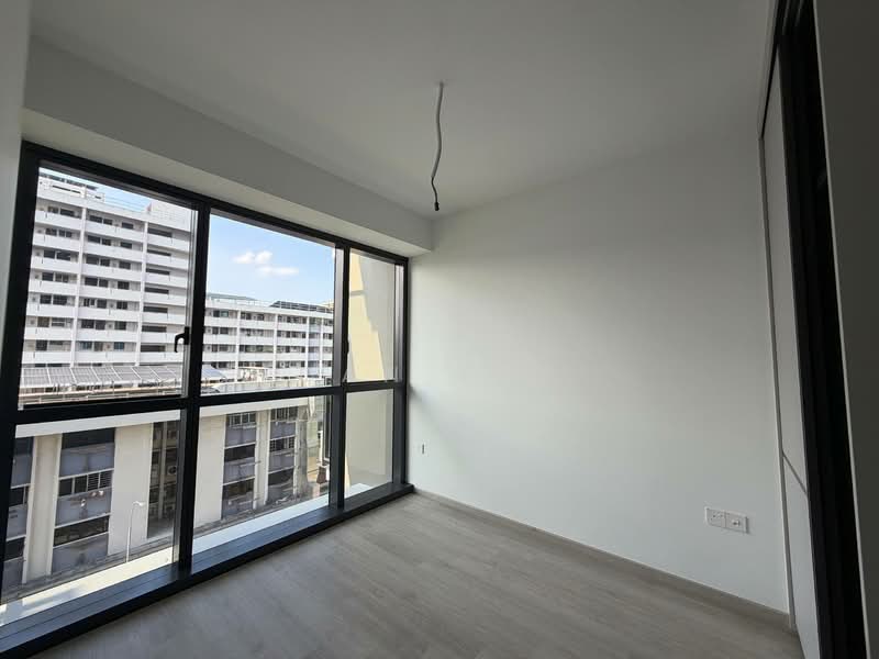 Sky Eden @ Bedok Condominium For Sale at S$ 1,620,000 | PropertyGuru Singapore - Interior