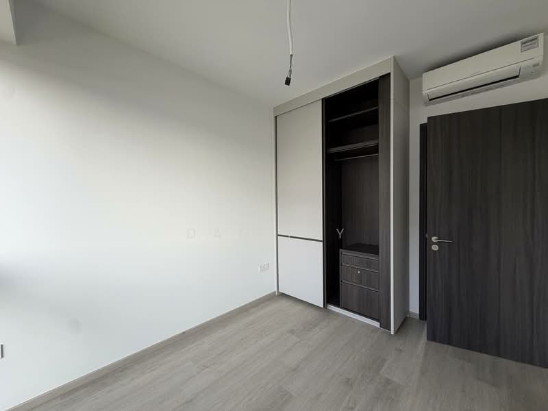 Sky Eden @ Bedok Condominium For Sale at S$ 1,620,000 | PropertyGuru Singapore - Interior