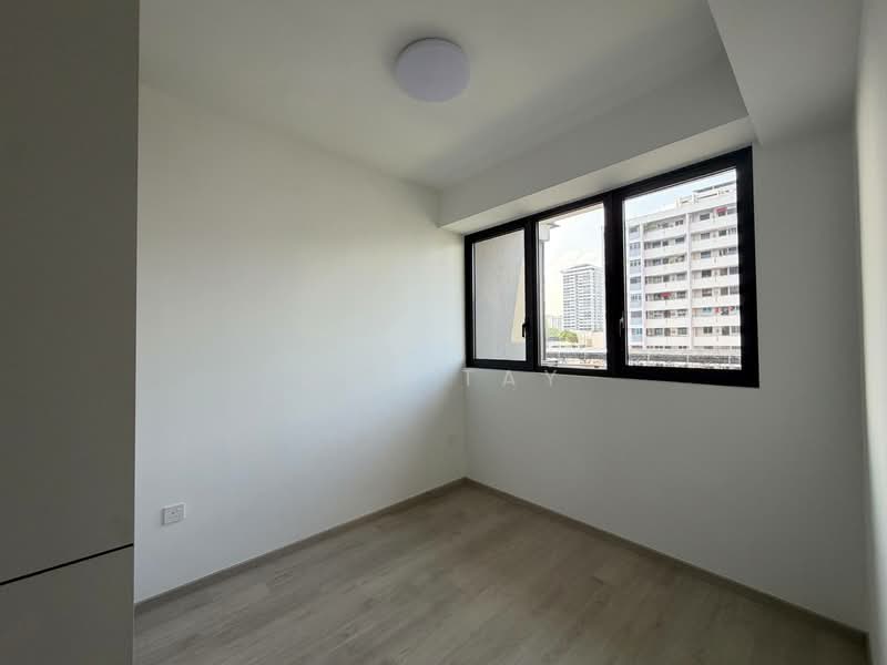 Sky Eden @ Bedok Condominium For Sale at S$ 1,620,000 | PropertyGuru Singapore - Interior