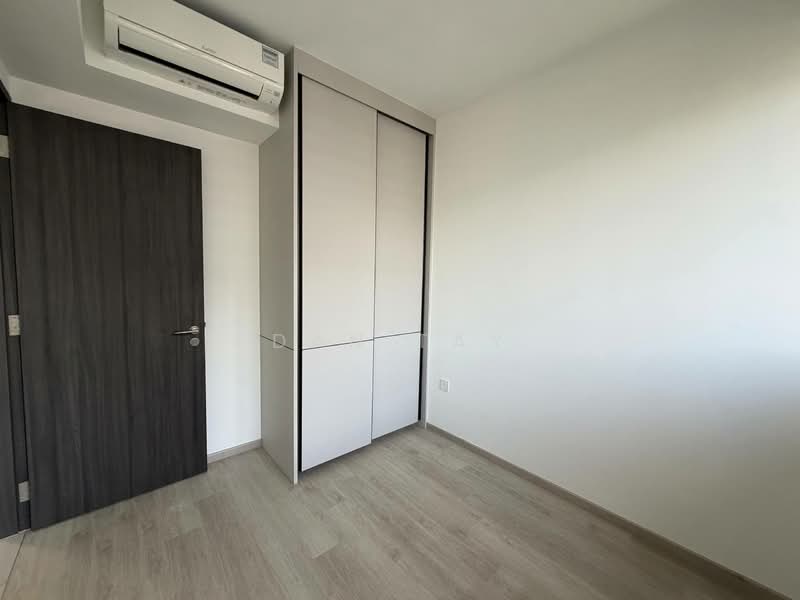 Sky Eden @ Bedok Condominium For Sale at S$ 1,620,000 | PropertyGuru Singapore - Interior