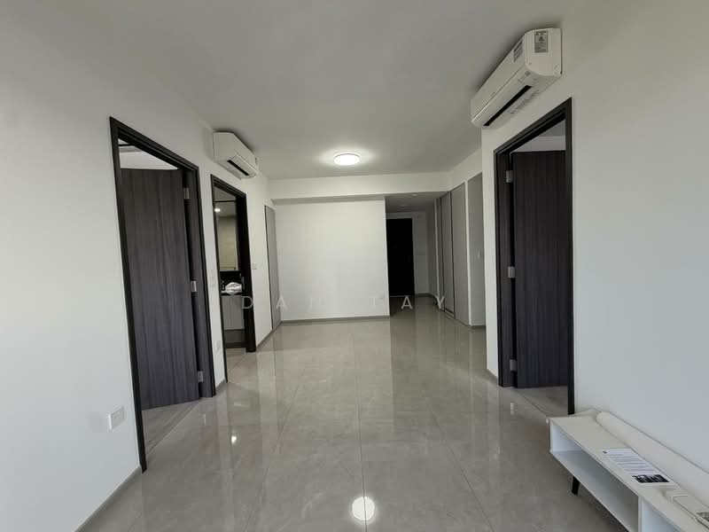 Sky Eden @ Bedok Condominium For Sale at S$ 1,620,000 | PropertyGuru Singapore - Interior