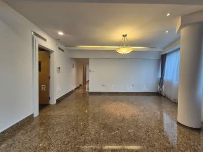 For Rent - Grange 70