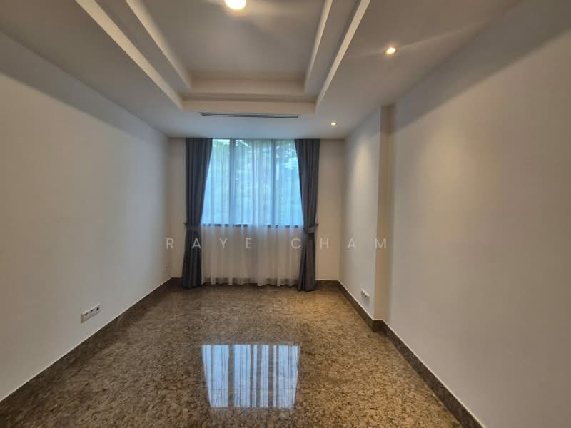 Grange 70, 70 Grange Road, 4 Bedrooms, 1,981 sqft, Condominium For Rent, by Raye Cham, 500087786 - Interior - PropertyGuru.com.sg