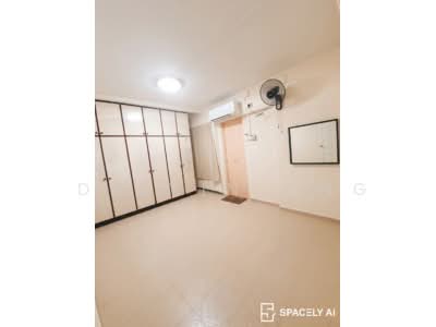 For Sale - 238 Bukit Batok East Avenue 5