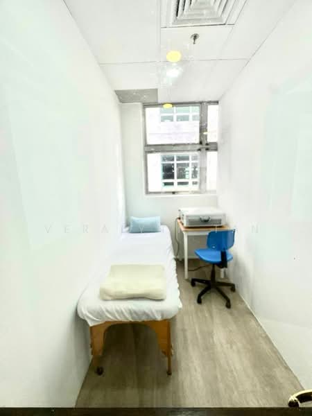 North Bridge Centre, 420 North Bridge Road, 743 sqft, Office For Rent, by Veralynn Tan, 500087793 - Interior - CommercialGuru.com.sg