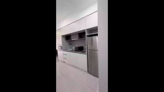 Parc Clematis Condominium For Sale at S$ 1,488,000 | PropertyGuru Singapore