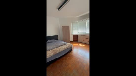 Ivory Heights, Jurong East Street 13, Room Rental, 150 sqft, Condominium For Rent, by Edmund Lai, 500087797 - PropertyGuru.com.sg