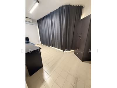 For Rent - Ivory Heights