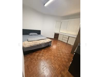 For Rent - Ivory Heights