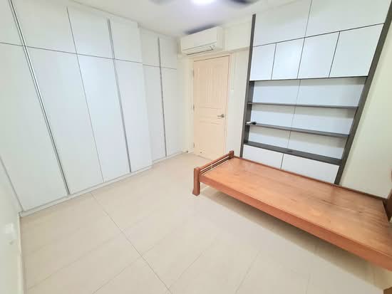 For Rent - 30 Bendemeer Road