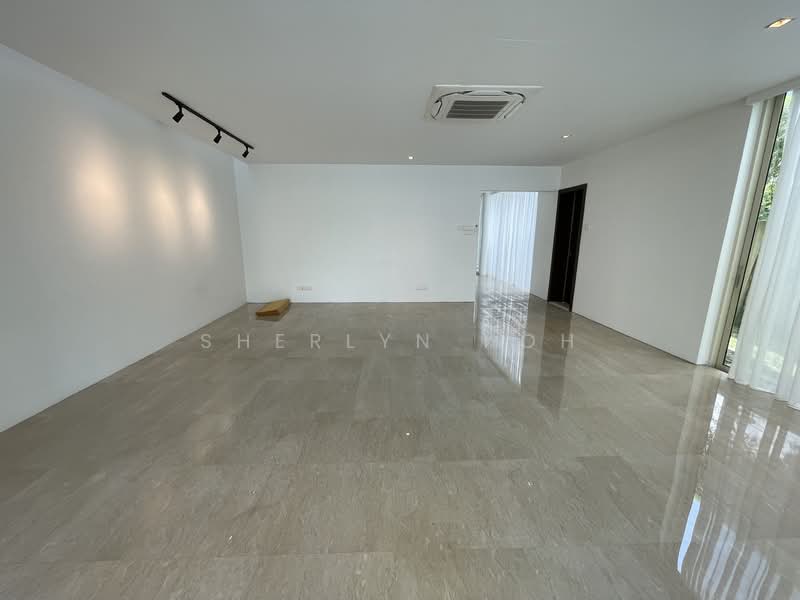 Bungalow with Pool at Duchess, Duchess Garden, 6 Bedrooms, 6,500 sqft, Bungalow House For Rent, by Sherlyn Koh, 500087803 - Interior - PropertyGuru.com.sg